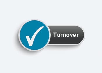 turnover.jpg