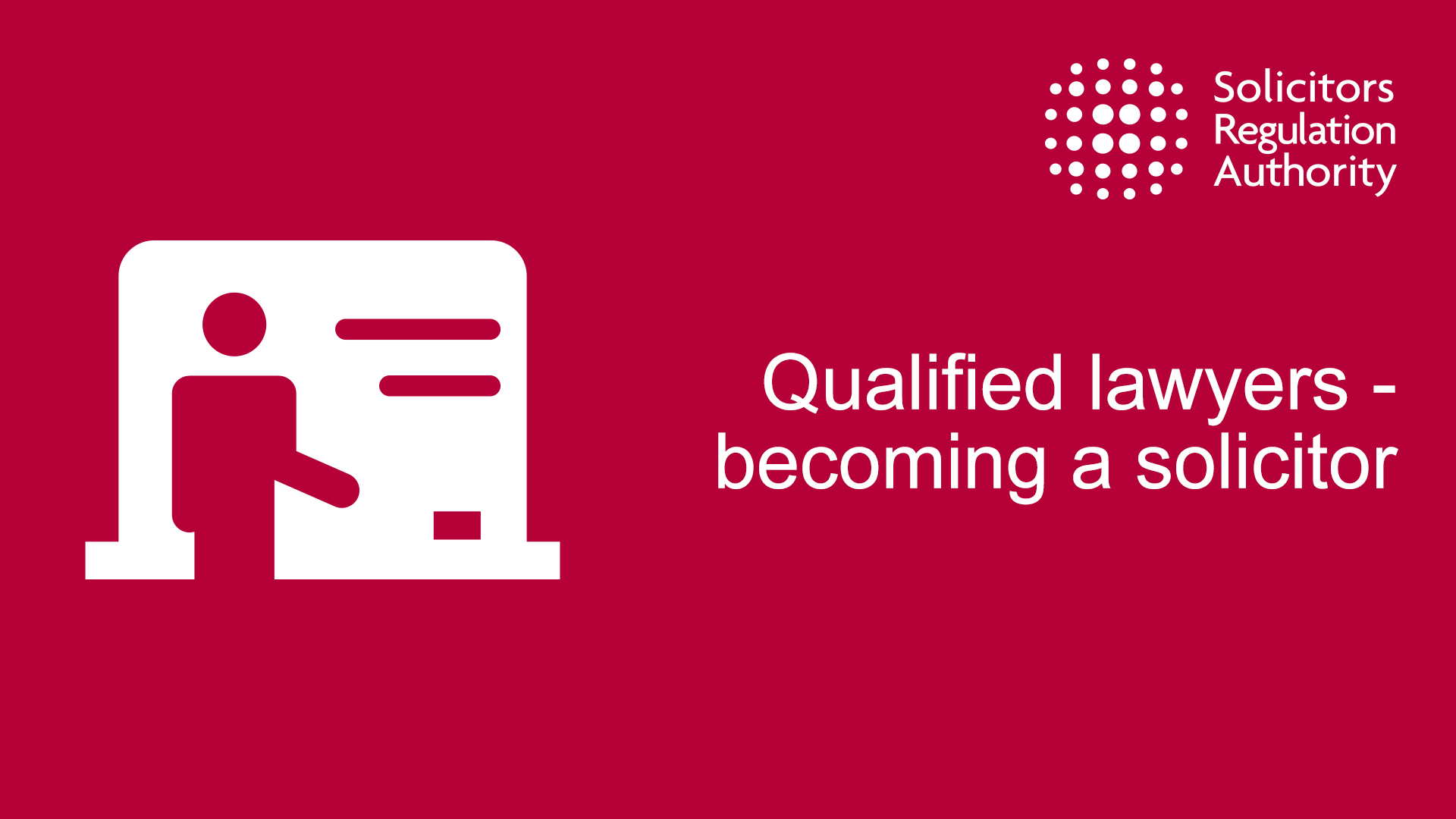 sra-qualified-lawyers-becoming-a-solicitor-solicitors-regulation